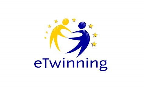 Etwinning project- Quest in Egypt. Classi IV A/B scuola primaria plesso Difesa Grande – IC “Achille Pace”