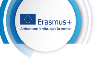 Scopri di più sull'articolo Accreditamento Erasmus+  KA120
