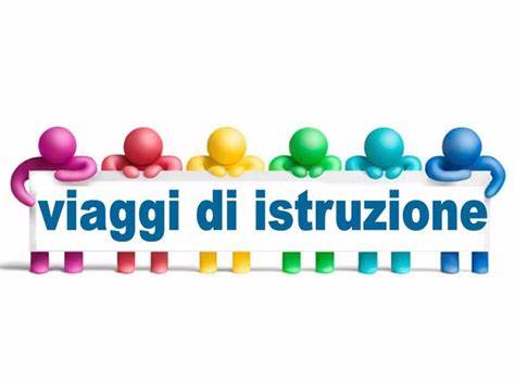 Visita guidata a Napoli (Città della Scienza) – Scuola primaria Via Po/Difesa Grande – A.S. 2022/2023. COMUNICAZIONE PROGRAMMA DI VIAGGIO.