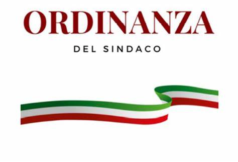 Ordinanza Sindacale -GIRO D’ITALIA. 3^ TAPPA VASTO – MELFI. SOSPENSIONE ATTIVITÀ DIDATTICA PER IL GIORNO 8 MAGGIO 2023.