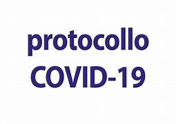 Comunicazione n. 21 – Protocollo Covid 2023-2024.