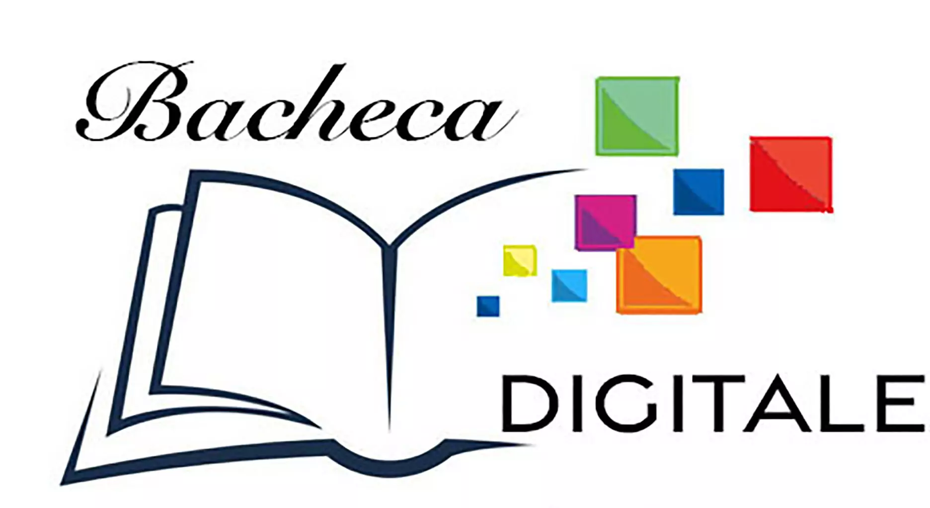 Bacheca digitale - Istituto Comprensivo Achille Pace